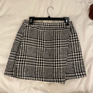 Forever 21 skirt
